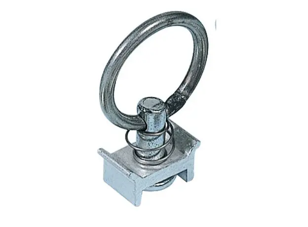 OCHI FIXARE 416962.001 PT REMORCA KNOTT ~