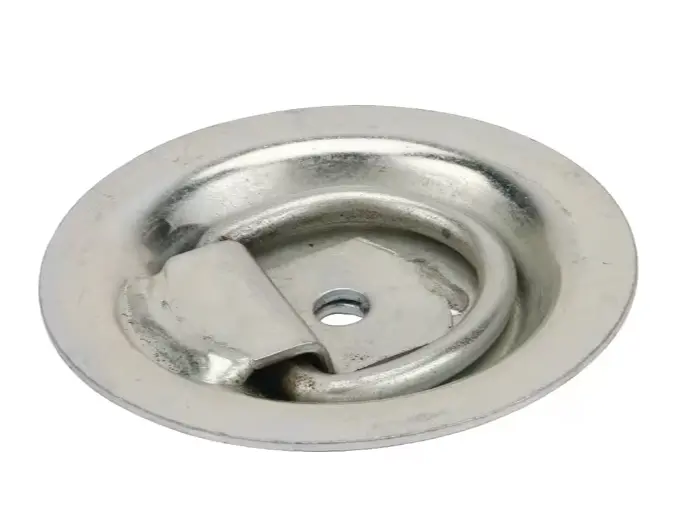 OCHI FIXARE 709016KR REMORCA 