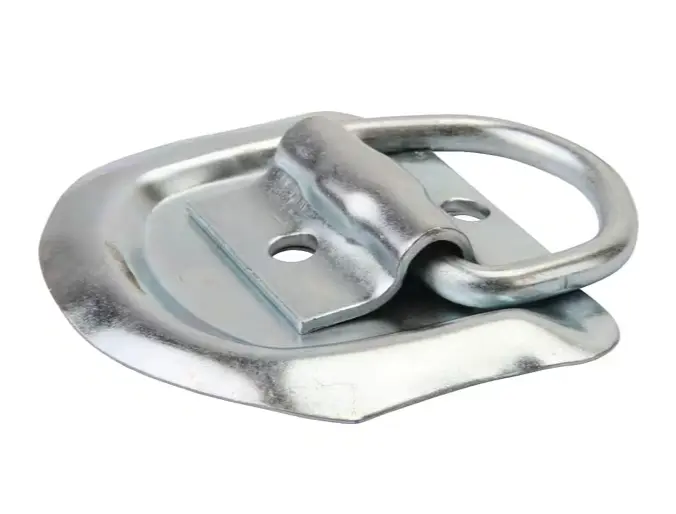 OCHI FIXARE 709023KR REMORCA