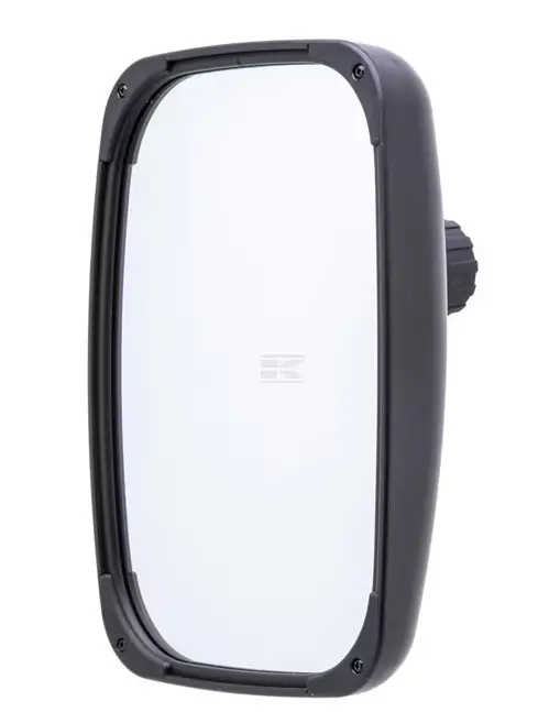 OGLINDA 7132000A 82014587 297017A1 BRITAX