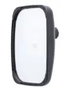 OGLINDA 7132000A 82014587 297017A1 BRITAX