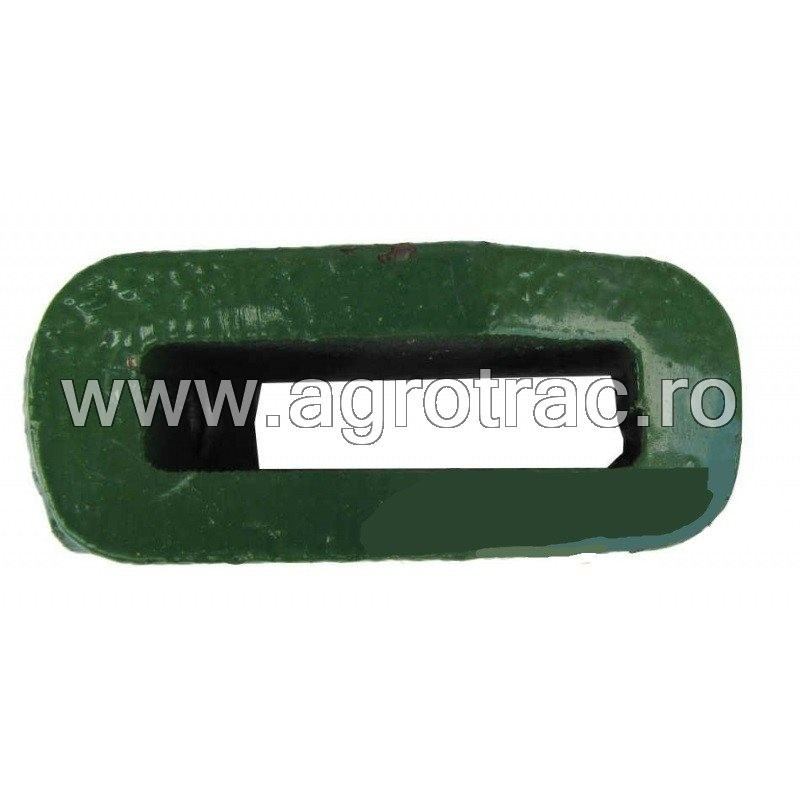 OPRITOR DECLANSATOR E20313 59-0197 JOHN DEERE