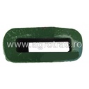 OPRITOR DECLANSATOR E20313 59-0197 JOHN DEERE