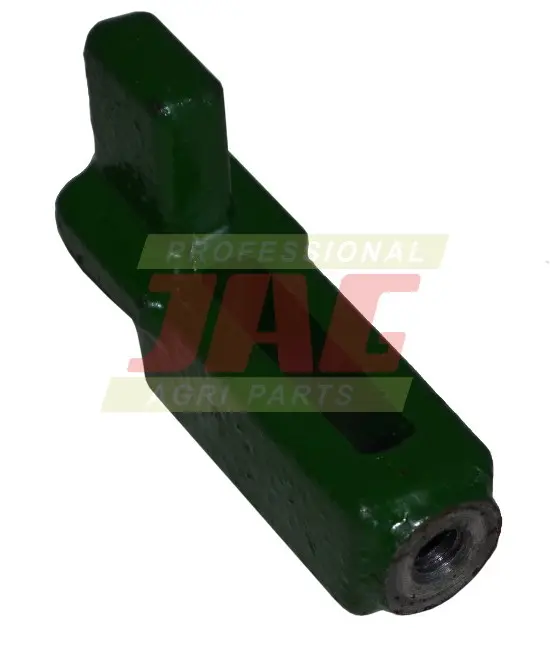 OPRITOR E57659 59-0199 JD