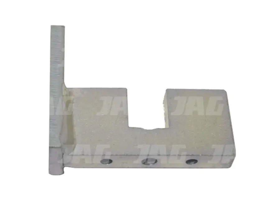 OPRITOR MANETA 664722.0 CLAAS ORIG