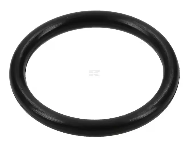 O-RING 1.78X15.6 NBR OR156017890P025