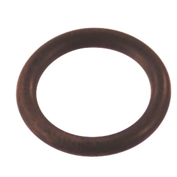 O-RING 10.5X2 G11060 EPDM ARAG