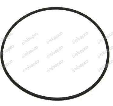 O-RING 115X3 V835322233 30/T5161 SISU