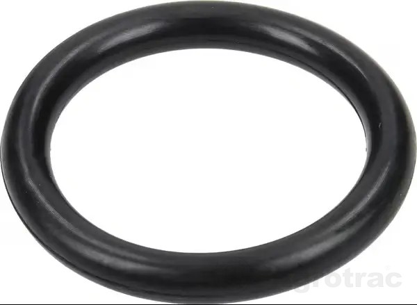 O-RING 37X6 12100419 COMET