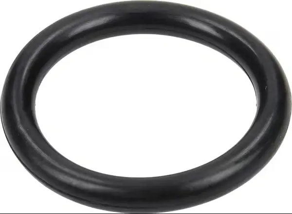 O-RING 37X6 12100419 COMET