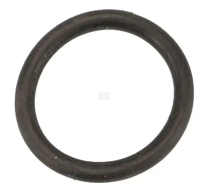 O-RING 13X108X134 1040140