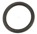 O-RING 13X108X134 1040140