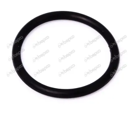 O-RING 14471380 53.34X5,33 CNH