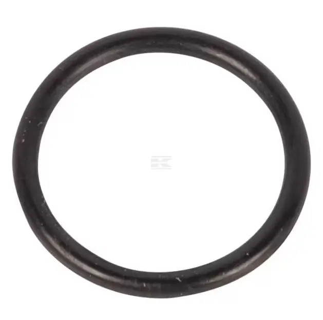 O-RING 15.59X1.77 R27166