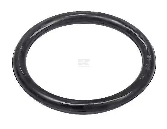 O-RING 15.5X2.62 880831 AR ORIG