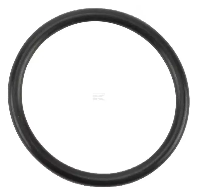 O-RING 2.62X28.25 OR282526290P001