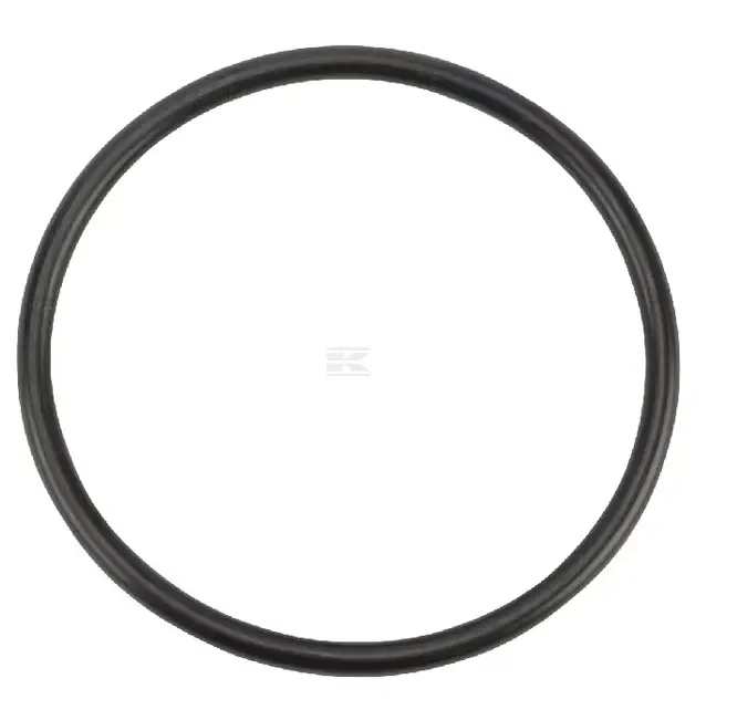 O-RING 2.62X42.52 OR425226290P001