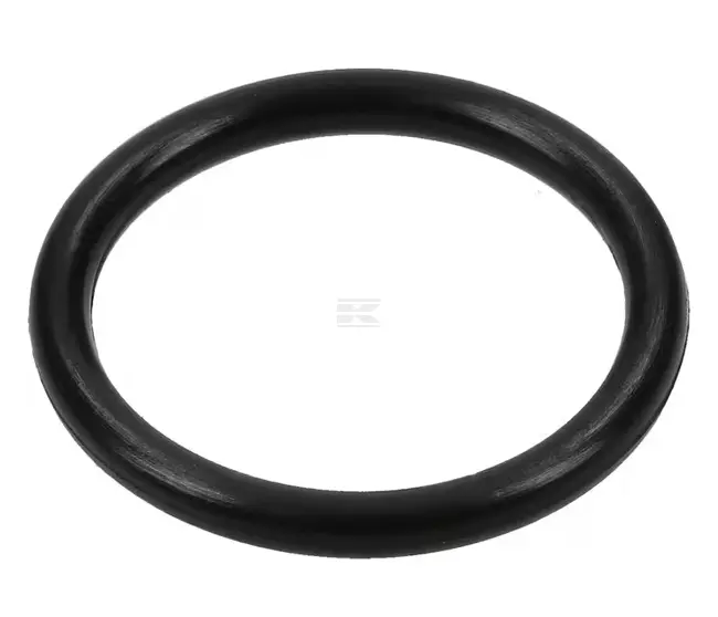 O-RING 2.62X9.2 OR920262P010