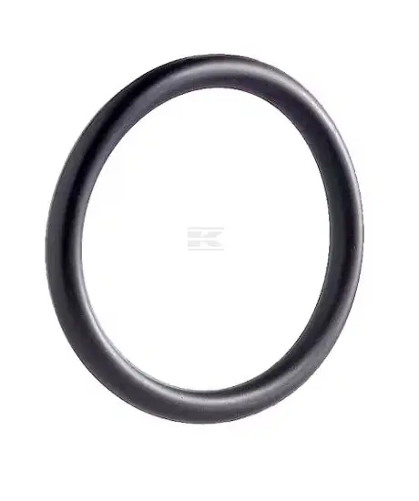 O-RING 2.95X23.47 OR234729590P001 