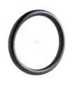 O-RING 2.95X23.47 OR234729590P001 