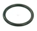O-RING 20.29X2.62 G10041 ARAG