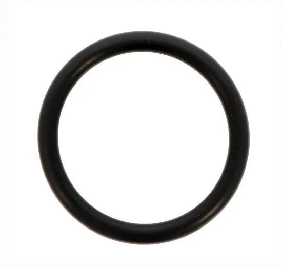 O-RING 20.7X2.62 12100002 0005-00379 COMET ORIG 