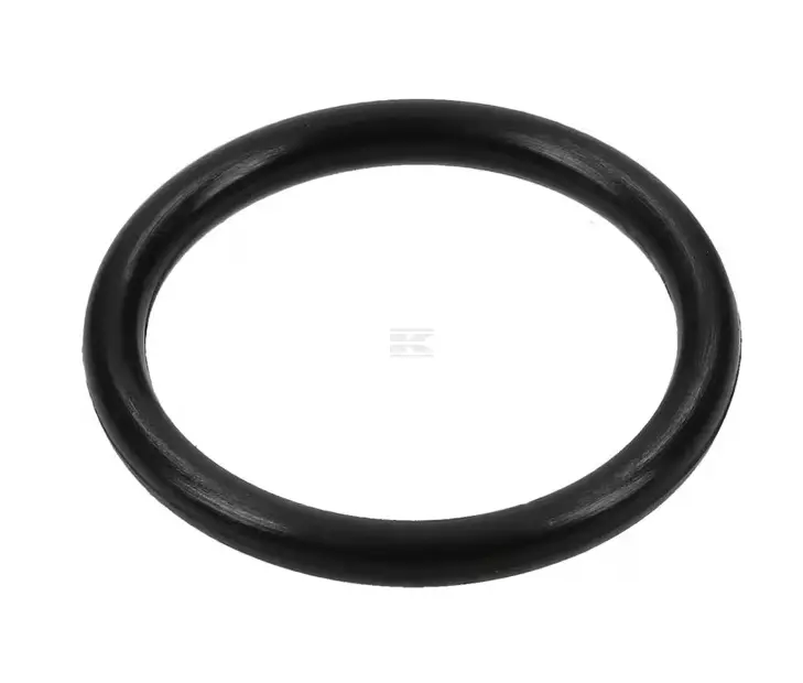 O-RING 20X3.5 OR20350P010