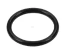 O-RING 20X3.5 OR20350P010