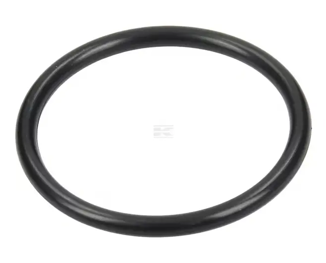 O-RING 26.64X6.62 12100030 COMET 