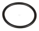 O-RING 29.82X2.62 70 803207002 BERTOLINI