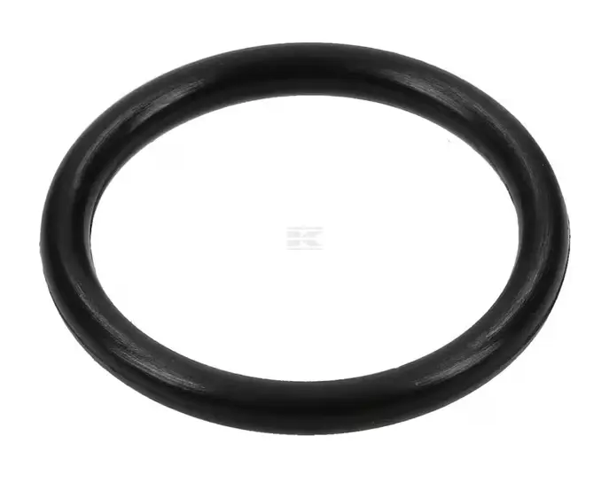O-RING 3.53X42.86 OR428635390P001