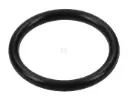 O-RING 3.53X42.86 OR428635390P001