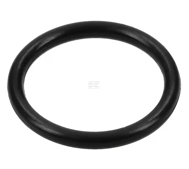 O-RING 3.5X40 OR40350P010
