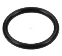 O-RING 30.2X3 633531.0 CLAAS