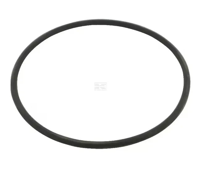 O-RING 3228348R1 110X4.7 25/38-63 CNH