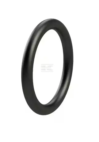 O-RING 35X5 90SH OR35590P001