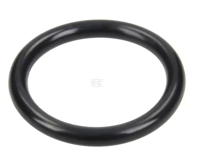 O-RING 37.47X5.33 12100027 COMET ORIG