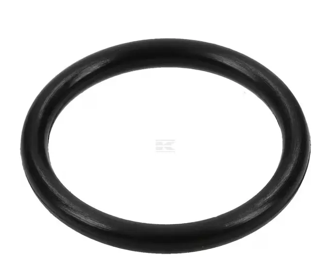 O-RING 38X4 90SH OR38490P001