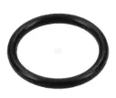 O-RING 38X4 90SH OR38490P001