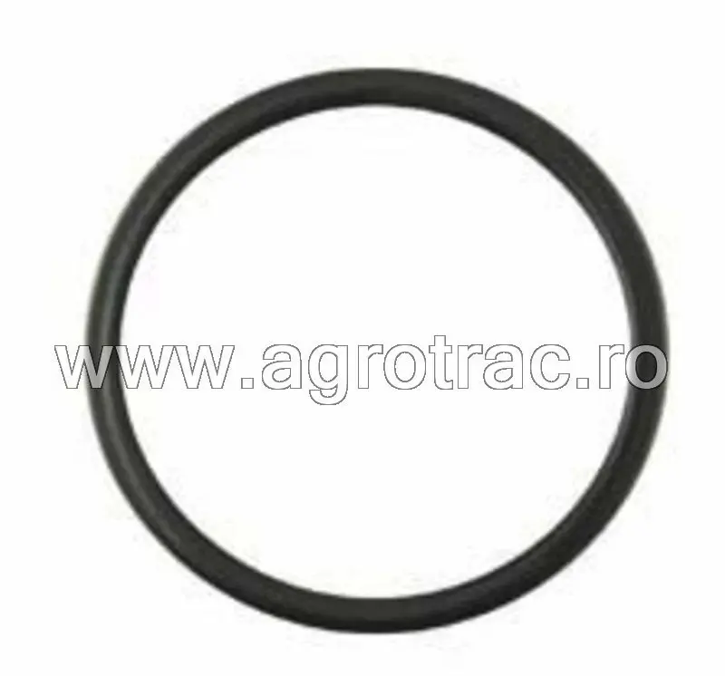 O-RING 38X5 NBR70 OR385P001