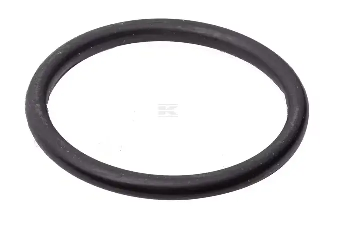O-RING 39.69X3.53 UD110101