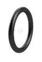 O-RING 3X75 OR753VP001