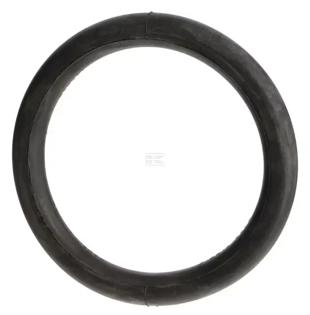 O-RING 4" 18X124X160 4652000Z