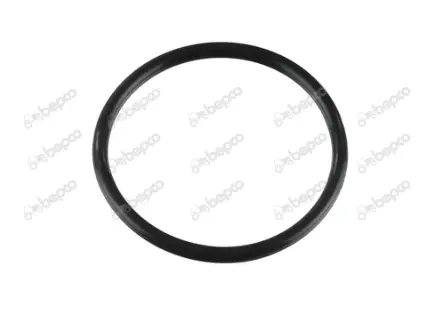 O-RING 40.2X3 712326.0 B129377 CLAAS