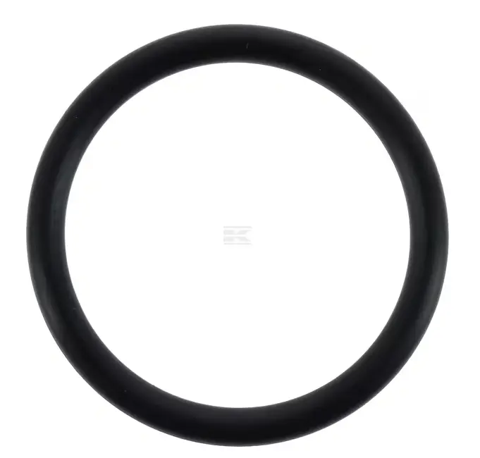 O-RING 40X4.5 OR40450P001 