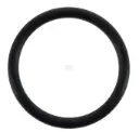 O-RING 40X4.5 OR40450P001 