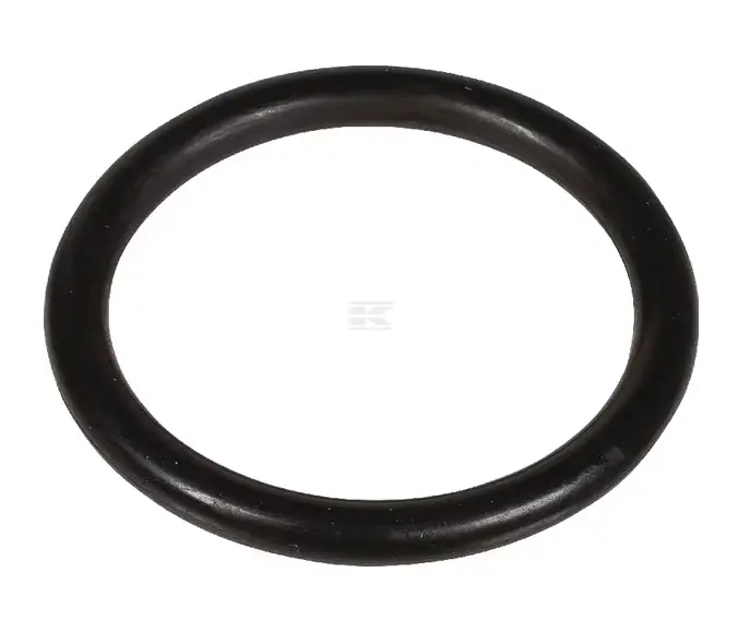 O-RING 40X5 803320602 BERTOLINI