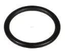 O-RING 40X5 803320602 BERTOLINI