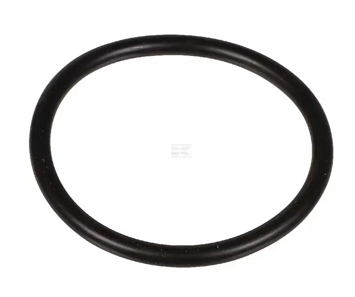 O-RING 41.28X3.53 SH70 803262002 BERTOLINI