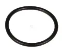 O-RING 41.28X3.53 SH70 803262002 BERTOLINI
